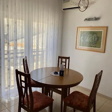 Bridic טרוגיר