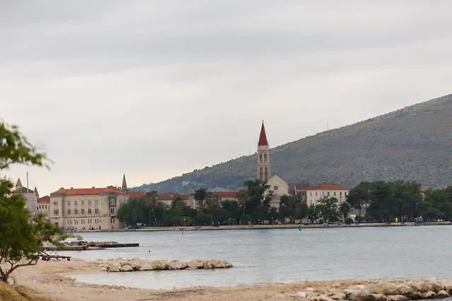 Bridic Daire Trogir