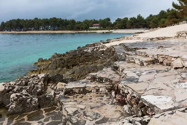 Bridic * Trogir