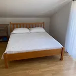 Appartement Bridic Trogir