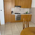 Bridic Appartement