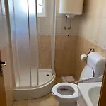 Appartement Bridic