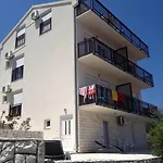 Appartement Bridic