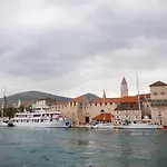 Appartement Bridic Trogir