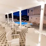 Appartement Bridic