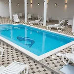 Appartement Bridic