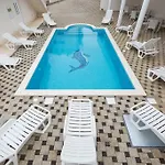 Bridic Appartement